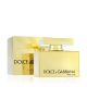 Dolce & Gabbana The One Gold EDP W 50ml