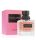 Valentino Donna Born In Roma EDP W 50ml