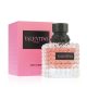 Valentino Donna Born In Roma EDP W 50ml