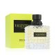 Valentino Donna Born In Roma Yellow Dream eau de parfum for women 100 ml