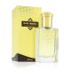 Rasasi Oud Al Mubakhar EDP U 100ml