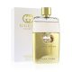 Gucci Guilty Pour Femme EDP W 50ml