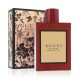 Gucci Bloom Ambrosia di Fiori EDP W 50ml