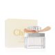 Chloé Rose Tangerine EDT W 75ml