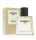 Burberry Hero EDT M 100ml