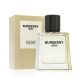 Burberry Hero EDT M 100ml