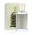 Hugo Boss Bottled EDP M 100ml