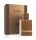 Al Haramain Amber Oud Tobacco Edition EDP U 60ml