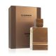 Al Haramain Amber Oud Tobacco Edition EDP U 60ml