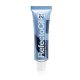 RefectoCil Eyelash Tint For Fair Lashes eyelash color 15 ml 2.1 Deep Blue