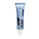 RefectoCil Eyelash Tint For Fair Lashes eyelash color 15 ml 2.1 Deep Blue
