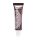 RefectoCil Eyelash And Eyebrow Tint eyebrow and eyelash color 15 ml 4 Chestnut