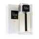 Dior Dior Homme Sport EDT M 200 ml