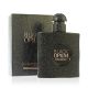 Yves Saint Laurent Black Opium Extreme EDP W 50ml