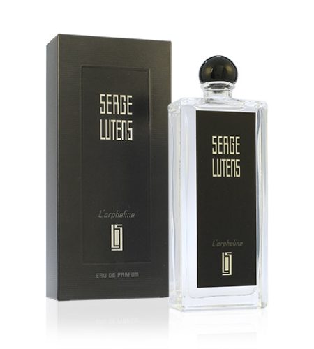 Serge Lutens L'Orpheline EDP U 50ml