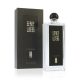 Serge Lutens L'Orpheline EDP U 50ml