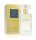 Estée Lauder Estée eau de parfum for women 50 ml