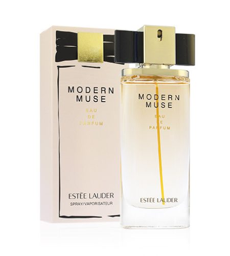 Estée Lauder Modern Muse eau de parfum for women 50 ml