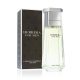 Carolina Herrera Herrera For Men EDT M 100ml