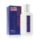 Ralph Lauren Polo Sport Fresh EDT M 125ml