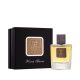 Franck Boclet Vanille EDP U 100ml