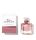 Guerlain Mon Guerlain Intense EDP W 100ml