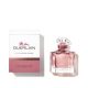 Guerlain Mon Guerlain Intense EDP W 100ml