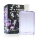 Ariana Grande God Is A Woman EDP W 50ml