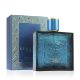 Versace Eros EDP M 100ml