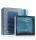 Versace Eros EDP M 200ml