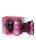 Viktor & Rolf Bonbon EDP W 30ml