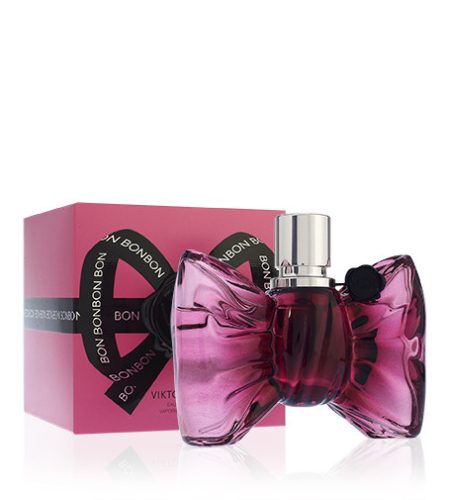Viktor & Rolf Bonbon EDP W 30ml