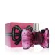 Viktor & Rolf Bonbon EDP W 30ml