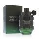 Viktor & Rolf Spicebomb Night Vision EDT M 50ml