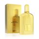 Tom Ford Black Orchid parfüm unisex 100 ml