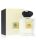 Armani Privé Le Eaux Jasmin Kusamono EDT női 100 ml