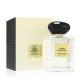 Armani Privé Le Eaux Jasmin Kusamono EDT női 100 ml