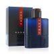 Prada Luna Rossa Ocean EDT M 50ml