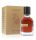 Orto Parisi Terroni EDP női 50 ml