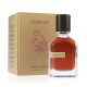 Orto Parisi Terroni EDP női 50 ml