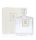 Serge Lutens L'Eau D'Armoise EDP W 100 ml