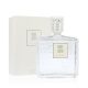 Serge Lutens L'Eau D'Armoise EDP W 100 ml