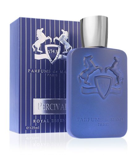 Parfums de Marly Percival EDP M 125ml
