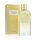 Abercrombie & Fitch First Instinct Sheer EDP W 100ml