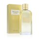 Abercrombie & Fitch First Instinct Sheer EDP W 100ml