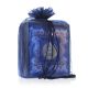 Shaik Opulent Shaik Blue No. 77 EDP férfi 100 ml