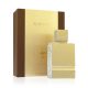 Al Haramain Amber Oud Gold Edition EDP U 60ml