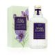 4711 Acqua Colonia Saffron & Iris EDC U 170ml