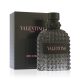 Valentino Uomo Born in Roma EDT M 50ml