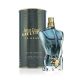 Jean Paul Gaultier Le Beau EDT 75 ml férfi